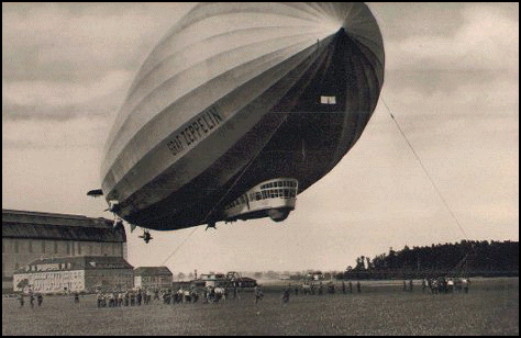 zeppelin.gif