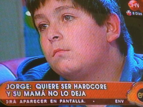 jorge_el_hardcore.jpg