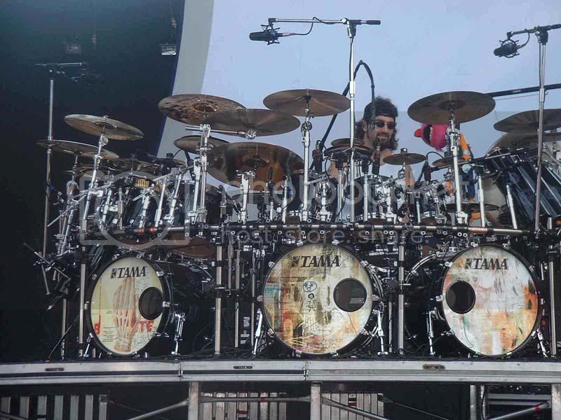 mike_portnoy_pwn.jpg