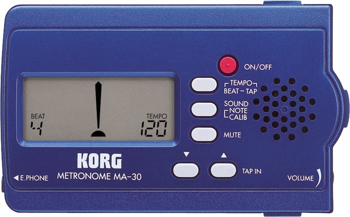 Korg%20MA-30%20Digital%20Metronome.jpg