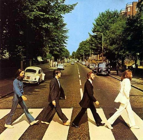 abbey_road.jpg