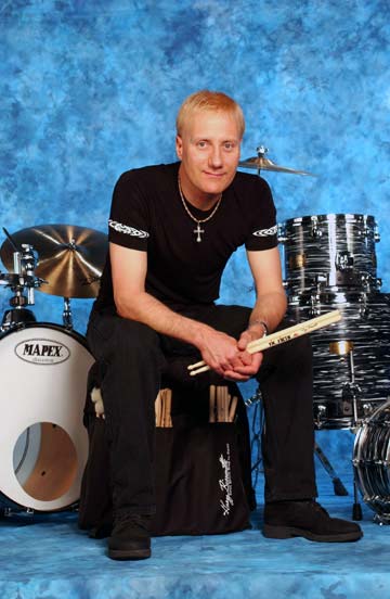 Gregg-Bissonette.jpg