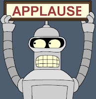 applause+bender.jpg