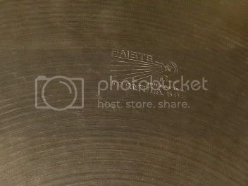 SL371568.jpg