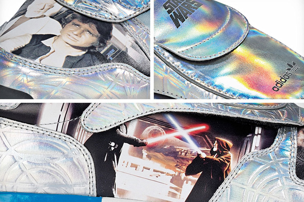 adidas-originals-2010-spring-summer-star-wars-preview-3.jpg