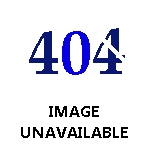 67902_atrilcontraspearl_122_600lo.jpg