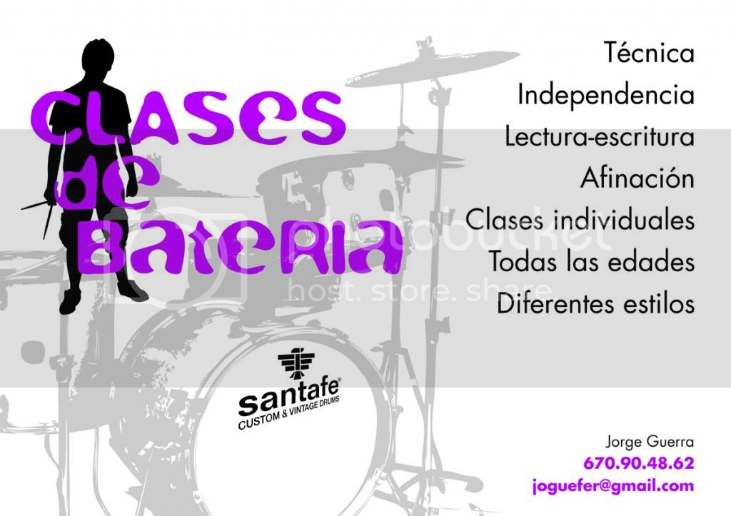 cartel_web_zpsa3ed0f5a.jpg
