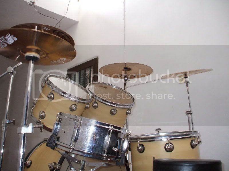 DSCF0785.jpg