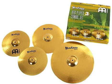MEINL%20HEADLINER%20SET.jpg
