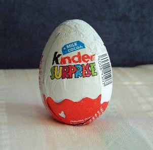 KinderEgg.jpg