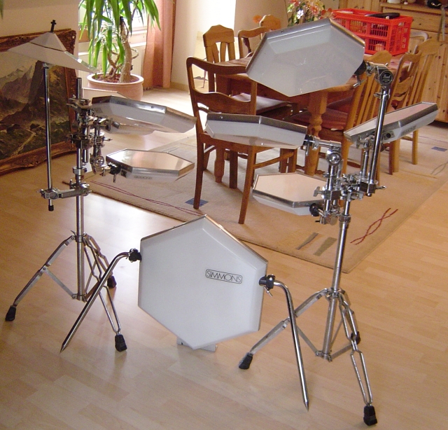 sds5_pads_04.jpg