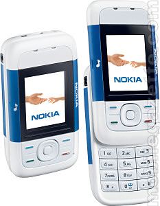 nokia-5200-combo.jpg
