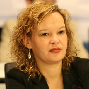 ministra+04.jpg