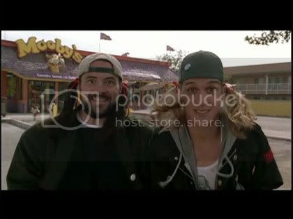 clerks2-jaysilentbob.jpg