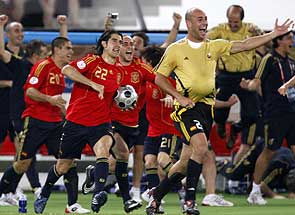 partido31.jpg