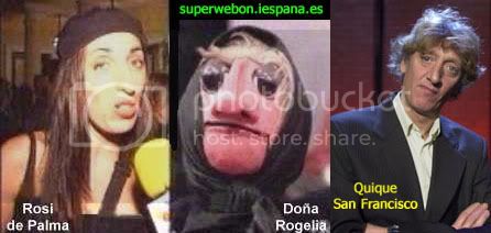 Rosi_Rogelia_QuiqueSanf1.jpg