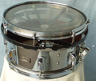 PearlVariPitchSD1j.jpg