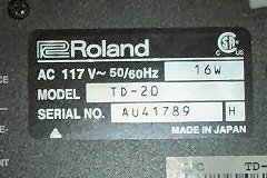 TD-20Serial.jpg