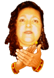 Applauding20Tammy20by20Leona.gif