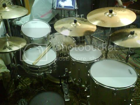 rock_kit02.jpg