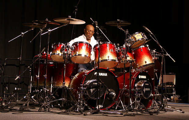 billycobham67.jpg