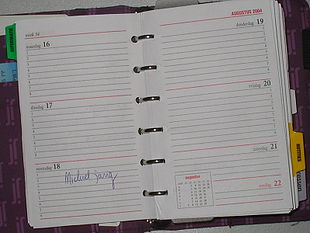 310px-Agenda.jpg