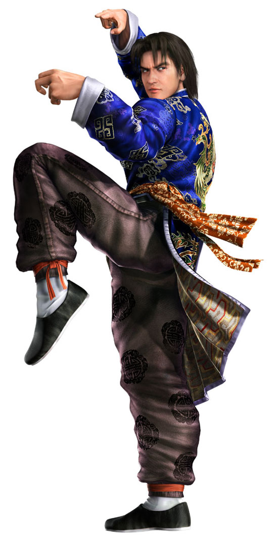 lei-wulong-in-tekken-6.jpg
