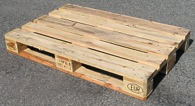 palette-eur.jpg