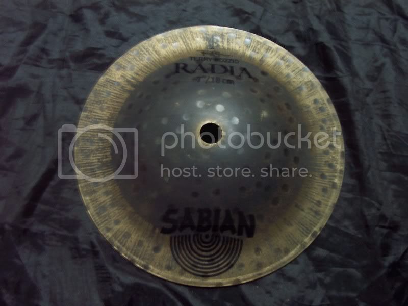 Sabian103.jpg