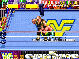 wrestlefest2.jpg