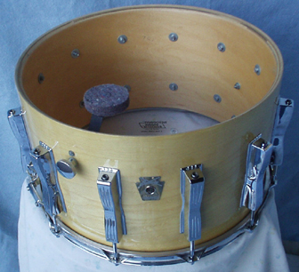 LudwigColiseumSD1e.jpg