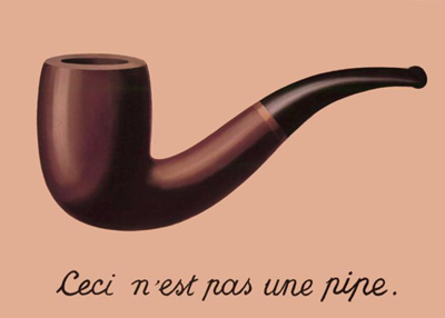 pipa.jpg
