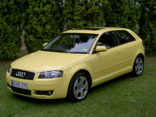 rt.i.audi.A3.2.0.fsi.yellow.r.00.70.JPG