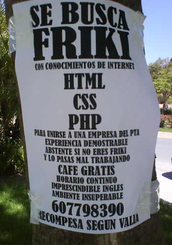 se-busca-friki.jpg