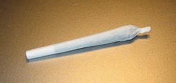 250px-Joint.jpg