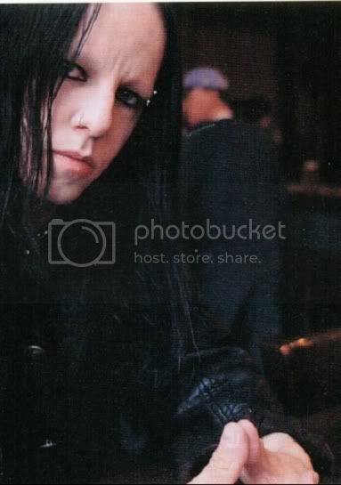 joeykerrang-1.jpg