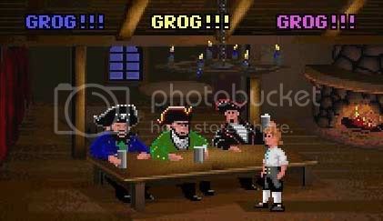 groggroggrog.jpg