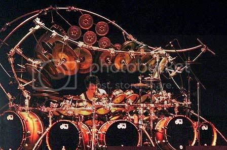 Bozzio-full-kit.jpg