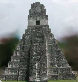 templo_I_triangulo.jpg