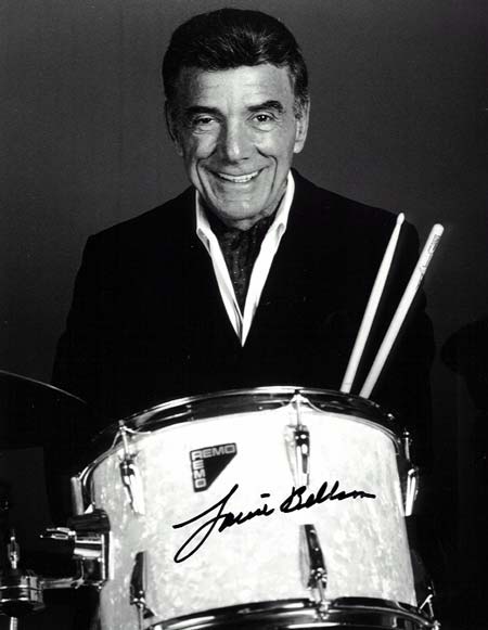 louieBellson78.jpg