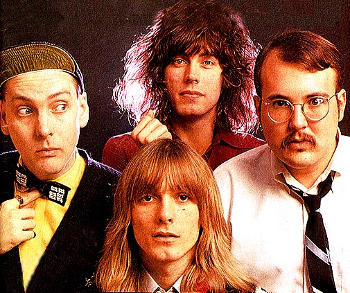 cheaptrick21.jpg