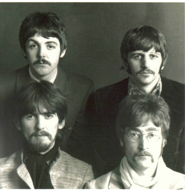 the-beatles-02_1_1.jpg