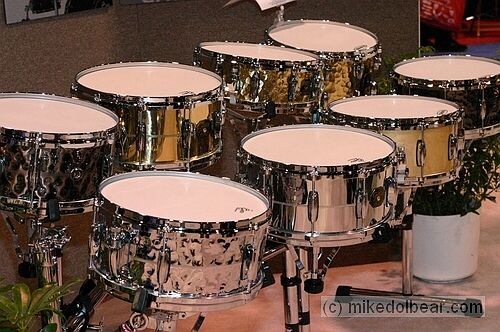 gretsch_12_std.jpg