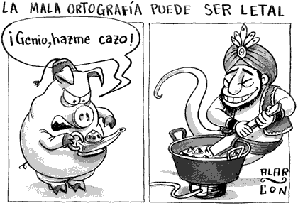 20061129132633-ortografia.gif