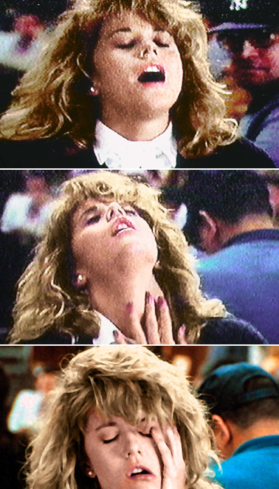 orgasm060906_400x700.jpg