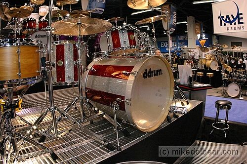 ddrum_01_std.jpg