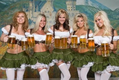 Beer%2BGirls.jpg