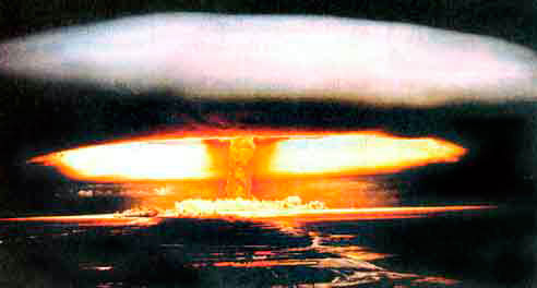 BOMBA-NUCLEAR.jpg
