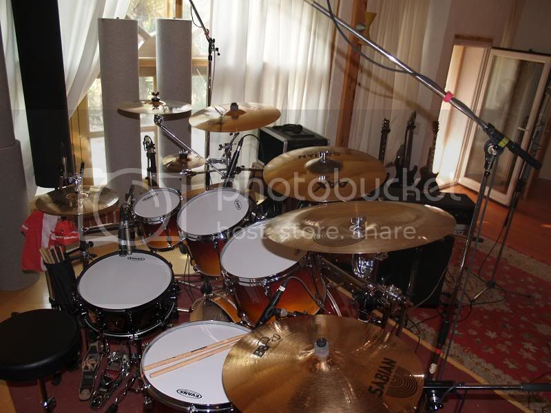 bateriaestudio2.jpg