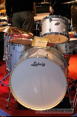 ludwig_02_std.jpg